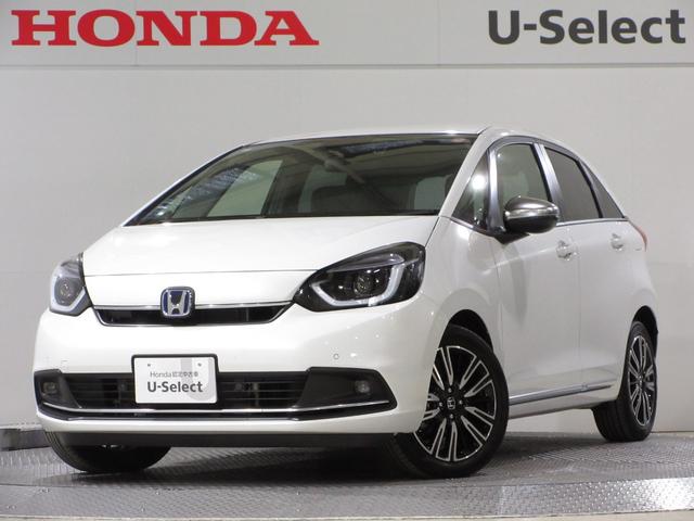 ۥ եå 塧ȣţ֥奯ر֥ۥ󥷥󥰽꡼ʥӣ£ɥ쥳ţԣãҥ󥪡ʡȯǽɥʡ