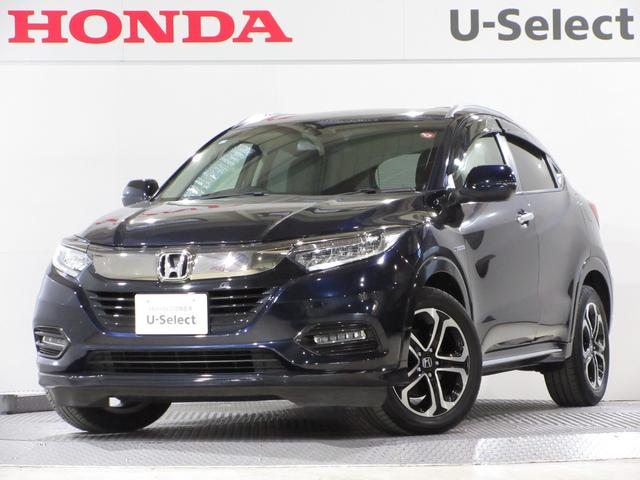 ر֡󥪡ʡʥӡߥ塼åС £衡գӣ¡ե륻ꥢ顡ţԣáȥҡ 1