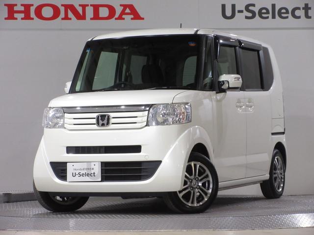 Ρݣ£ϣ ǣӣӥѥå꡼ʥӣ£ɥ쥳ţԣãҥ顡ưɥɥȥå 0561205A30251111W025 1