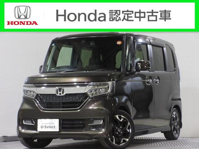 ʥӡꥢţԣáɥХ ץߥ॰ޥ饹֥󥺥ѡ롡ԣ饭 1