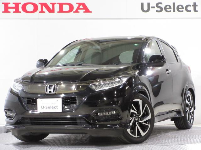  ңӡۥ󥷥󥰡꡼ʥӣ£ɥ쥳ţԣãҥ󥪡ʡɻ 0561205A30251113W002 1