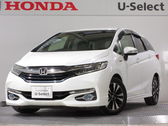 ۥ ȥ ϥ֥åɣء꡼ʥӣ£ţԣãҥ顡գӣ³ϥǥե륻ԣ