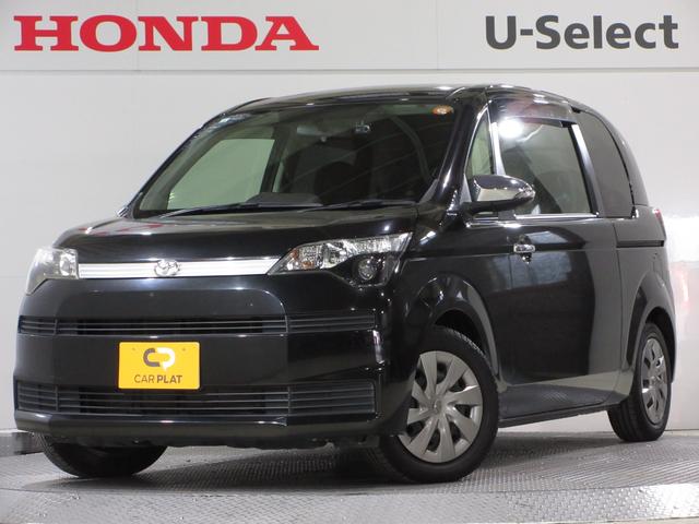 ڥ ơåǯݾڡʵΥ̵¡˶ر졡ӣĥʥ 0561205A30251113W015 1