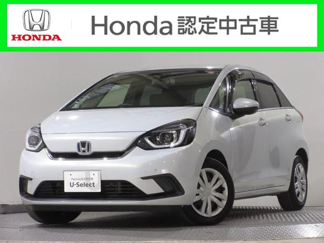 £ǯϿ饭ָ£ǯ ر֤ǤϤޤ󡣶ΥХΥ˥ޤʥӡţԣ 1