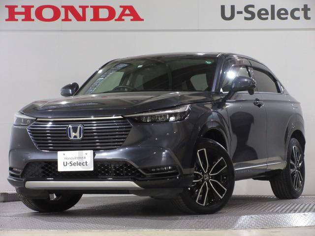 ۥ  塧ȣţ֣ڡۥ󥷥󥰽ͥȥʥӣ£ɥ쥳ţԣãҥ󥪡ʡͲٱ֥졼ǽ