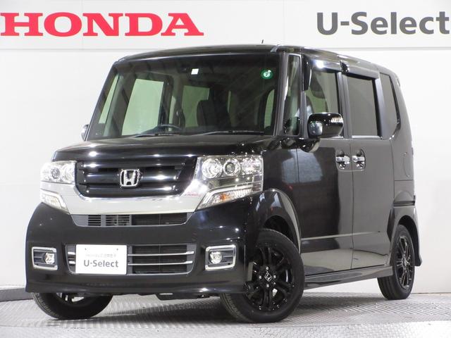 Ρݣ£ϣإ ǣӣӥ֥åѥå꡼ʥӣ£ţԣãҥ󥪡ʡѥ饤ɡꥢ 0561205A30251113W023 1