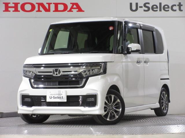 ۥ Ρݣ£ϣإ ̡ǯݾڡʵΥ̵¡ˡر֡Хå