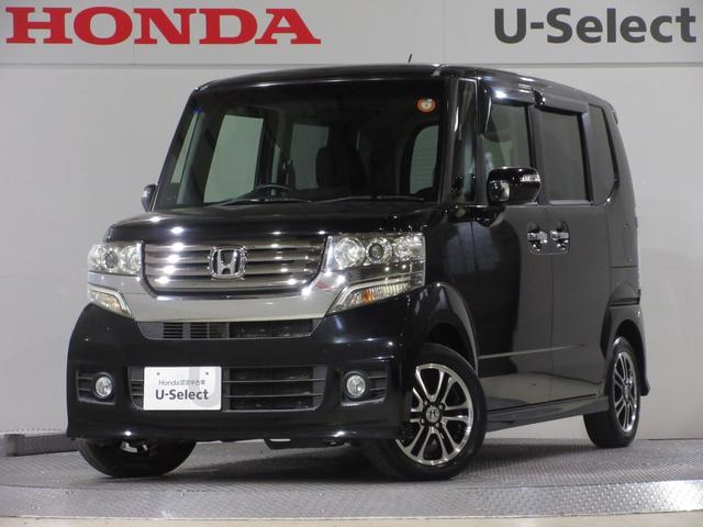 ҿֵˤнΤż֤Ǥ 󥪡ʡǧż֡󥻥ԣ֡꡼ʥӡХå˥ 1