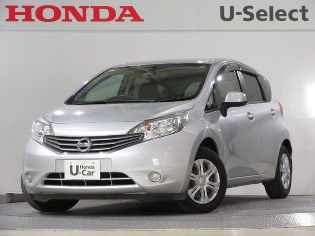 Ρ أģɣǡݣӡμξ̤ý֤Τޤ޼֡פˤʤޤߡ򸽾ˤŸƤޤܤϥåդˤ䤤碌꡼ʥӡɥ󥰥ȥå׵ǽ 0561205A30251114W003 1