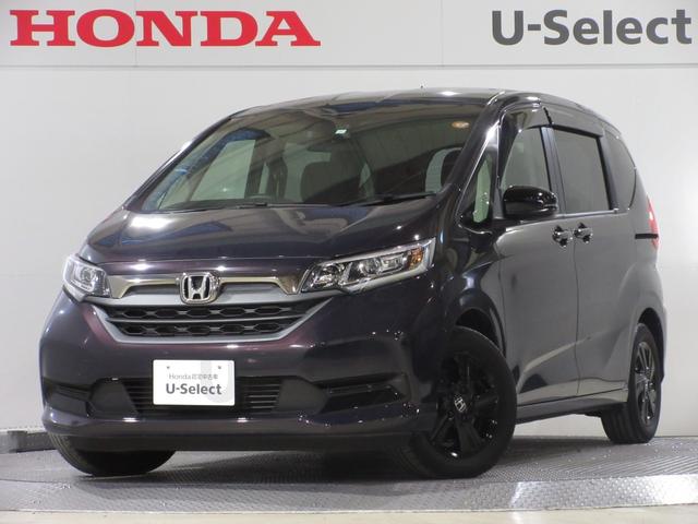 ۥ ե꡼ɥϥ֥å ϥ֥åɡǥ֥å롡ۥ󥷥󥰽꡼ʥӣ£ɥ쥳ҥţԣå󥪡ʡưɥ