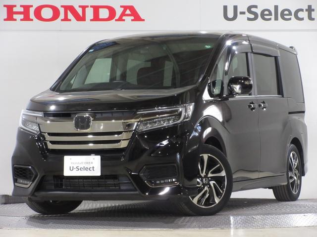 ƥåץ若󥹥ѡ ѡ륹ԥåȥۥ󥷥󥰡꡼ʥӣ£ɥ쥳ţԣãҥ󥪡ʡɥХå 0561205A30251114W010 1