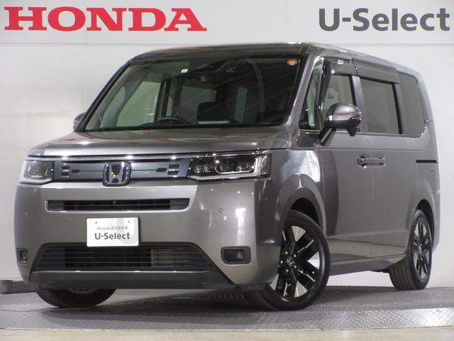 ƥåץ若 塧ȣţ֥ۥ󥷥󥰽꡼ʥӣ£ɥ쥳ţԣãҥ󥪡ʡȯѥƥ 0561205A30251114W012 1