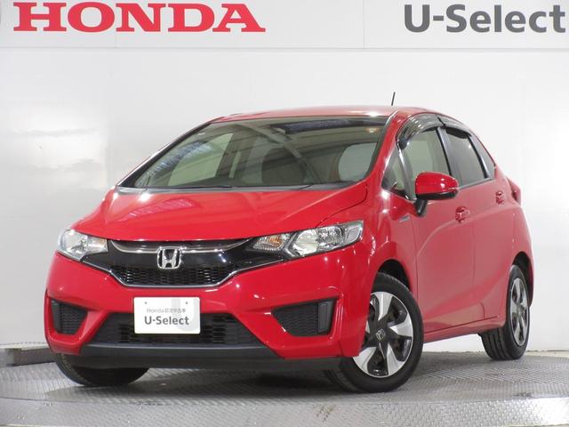 եåȥϥ֥å ƥѥå꡼ʥӣ£ţԣãҥɥХϥǥԣ֡ 0561205A30251114W014 1