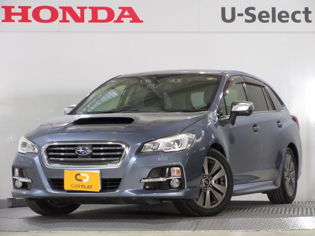 Ҥżּ谷Źǧĺޤ ˤŸƤޤ 1