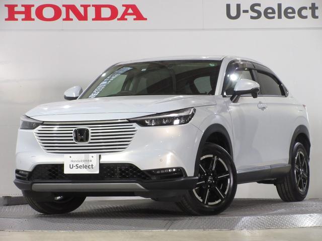 ۥ  塧ȣţ֣ءۥ󥷥󥰥ۥͥȥǥץ쥤£ɥ쥳ţԣãҥ󥪡ʡ㳲ʪ󥵡