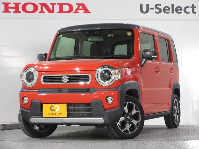 Ҥżּ谷Źǧĺޤ ˤŸƤޤ 1