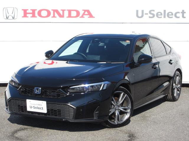 ۥ ӥå 塧ȣţ֣ţءر֥ۥ󥷥󥰣ǣܥۥͥȥǥץ쥤£ɥ쥳ţԣãҥ󥪡ʡﳲڸ֥졼¥