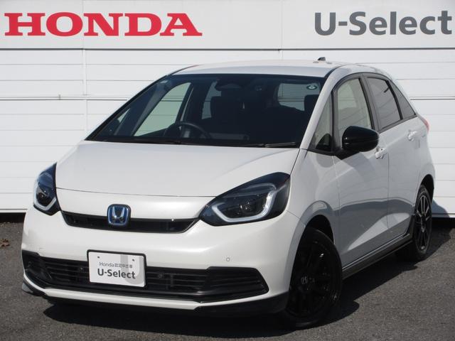 եå 塧ȣţ֥֥ۡå롡ر֥ۥ󥷥󥰽꡼ʥӣ£ɥ쥳ţԣãҥ󥪡ʡȥ饤ȡ¥ 0561205A30251114W032 1