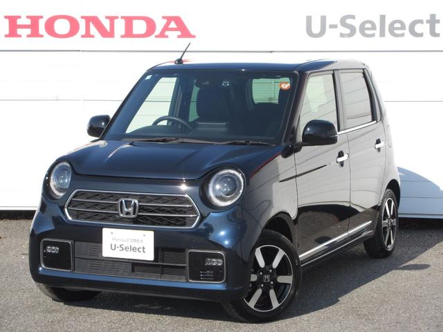 ۥ ΡݣϣΣ ץߥࡡر֥ۥ󥷥󥰽꡼ʥӣ£ɥ쥳ţԣãҥ󥪡ʡգӣ¥ݡȡ󥪡ʡ