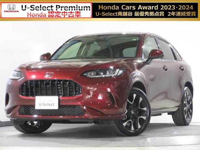 yq|u(z_) y@QNۏ؁ij։ԁ@I[i[@z_RlNgfBXv@}`rJ@a@anrdv~ATEh@nhV[gq[^[@dV[g@QZT[ Îԉ摜