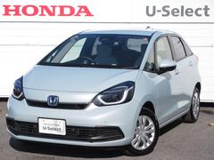 ۥեåȡ塧ȣţ֥ۡࡡۥ󥷥󥰽꡼ʥӣ£ɥ쥳ҥţԣå󥪡ʡȯǽ꥽