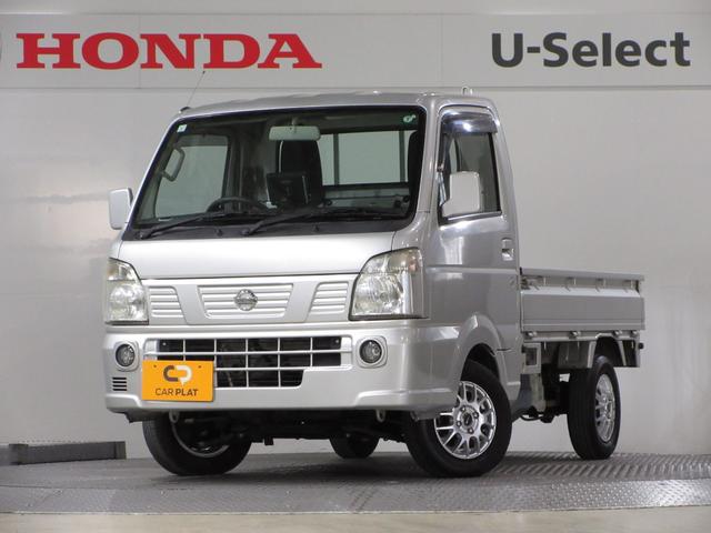  Σԣåѡȥå ǣءǯݾڡʵΥ̵¡ˡر֡ˡȣģĥʥӣţԣåɥХ