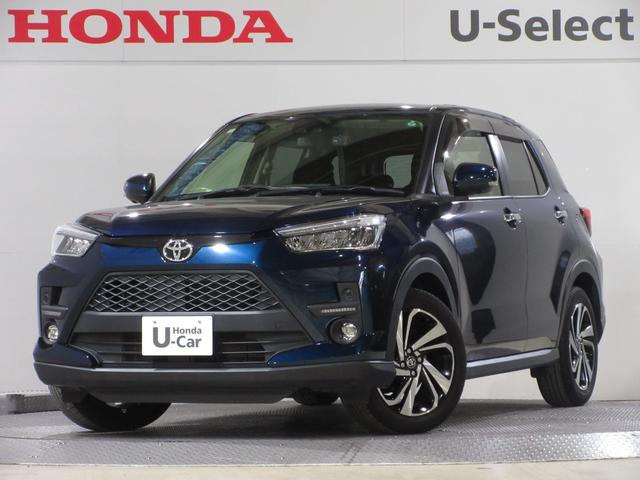 当社の中古車取扱店に配送し、確認頂きます。 こちらには展示しておりません。