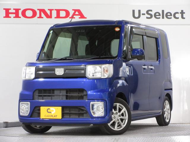 当社の中古車取扱店に配送し、確認頂きます こちらには展示しておりません。