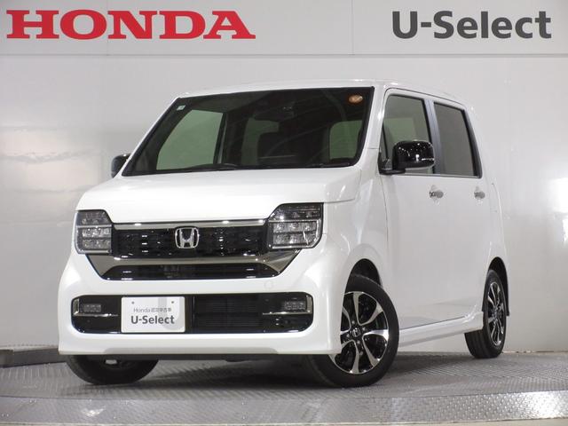 ΡݣףǣΥ ̡ۥ󥷥󥰽꡼ʥӣ£ɥ쥳ţԣãҥ󥪡ʡ쥹ƥ󥨥Хå 0561205A30251115W010 1