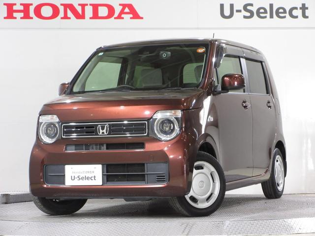 Ҥˤƿ򤷡ʹȾǯȤƤư¿ 1