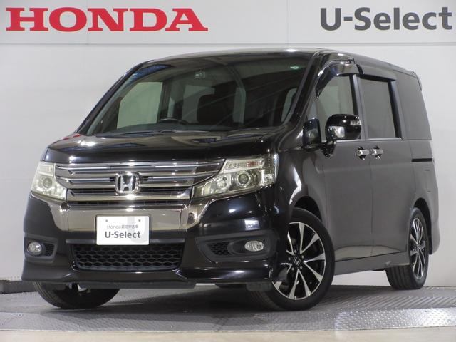 ż֤ǤΤŹϡʣ챺±ؤޤǤޤ˾夬ޤ ξ¦ư饤ɥɥޡȥߥۥ롡; 1