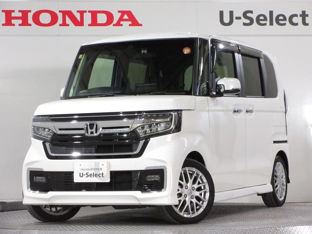 Ρݣ£ϣإ ţإܡۥ󥷥󥰽꡼ʥӣ£ɥ쥳ţԣãҥ顡ѡ󥰥󥵡Ͽ 0561205A30251115W022 1