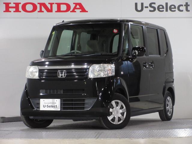 ż֤ǤΤŹϡ̱ëޤǤޤ˾夬ޤ ۥǥ顼ƥ»ܤƤǼ֤ޤ 1