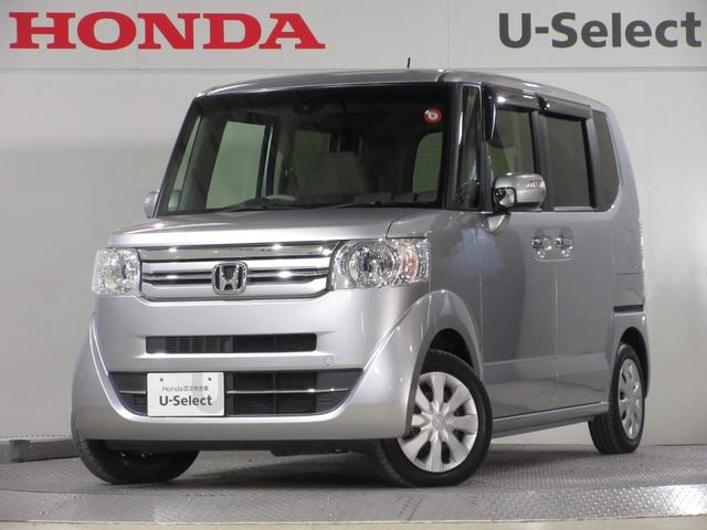 Ρݣ£ϣ ǣӣӥѥå꡼ʥӣ£ţԣãҥ󥪡ʡưɥɥȥå 0561205A30251115W024 1