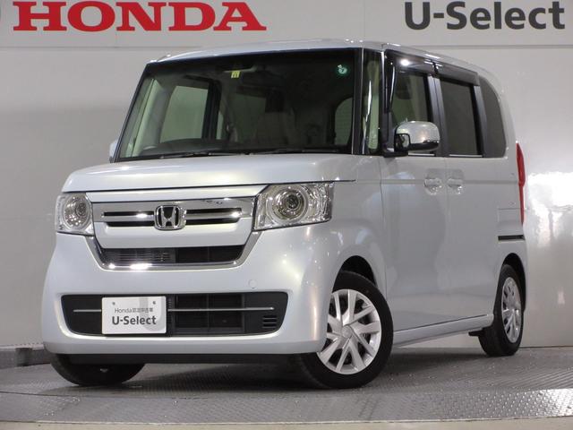 Ρݣ£ϣ ţءܡۥ󥷥󥰽꡼ʥӣ£ţԣãҥ󥪡ʡɥХå 0561205A30251115W026 1