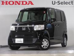 ۥΡݣ£ϣءḁ̇̄ѥå꡼ʥӥ󥪡ʡɡݣӣԣϣ