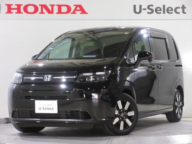 ۥ ե꡼ 塧ȣţ֥ţءر֥ۥ󥷥󥰽ͥȥʥӣ£ɥ쥳ţԣãҥ󥪡ʡ륫顡ͷڸƥ