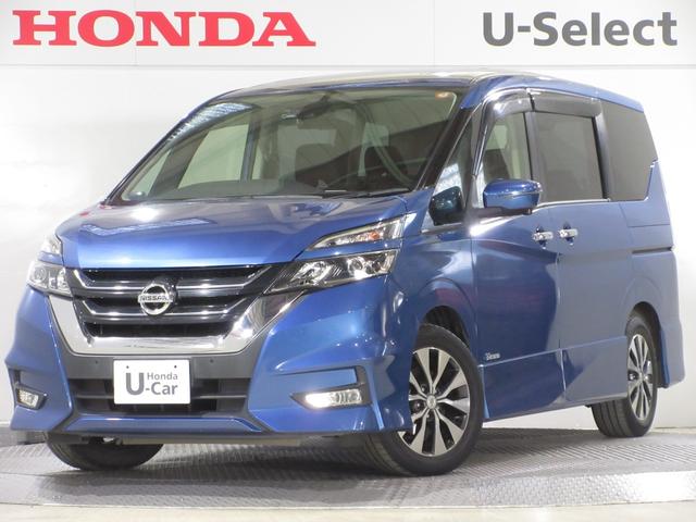 ż֤ǤΤŹϡ̱ëޤǤޤ˾夬ޤ ۥǥ顼ƥ»ܤƤǼ֤ޤ 1