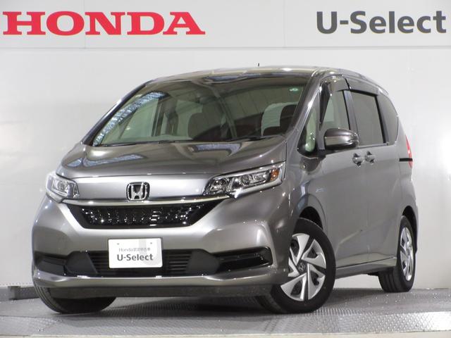 ե꡼ɥϥ֥å ϥ֥åɡǥۥ󥷥󥰡꡼ʥӣ£ɥ쥳ţԣãҥ󥪡ʡڸ֥졼 0561205A30251116W022 1