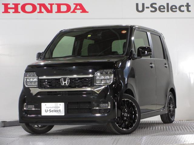 ΡݣףǣΥ ̡ܡۥ󥷥󥰽꡼ʥӣ£ɥ쥳ҥţԣå󥪡ʡﳲڸ 0561205A30251116W026 1