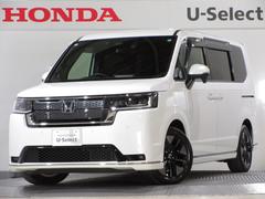 ۥƥåץ若󡡣塧ȣţ֥ѡ󥪡ʡر֡ʥ