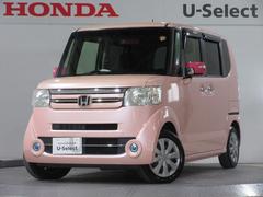 ۥΡݣ£ϣءǣӣӥѥå꡼ʥӣ£ţԣãҥ󥪡ʡưɥɥȥå