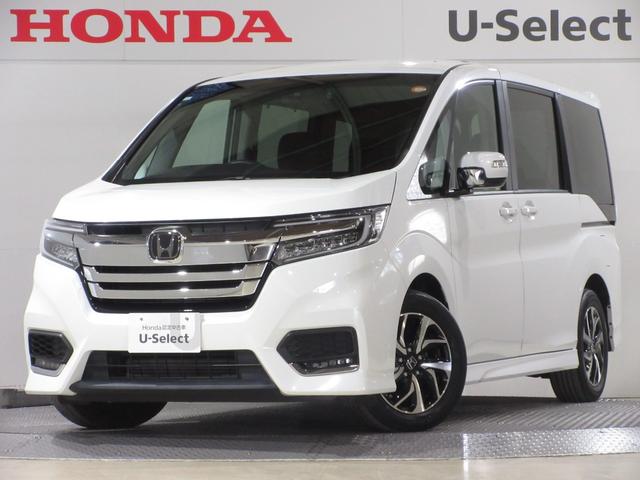 ۥ ƥåץ若󥹥ѡ ѡۥ󥷥󥰡󥪡ʡر졡ǯݾ