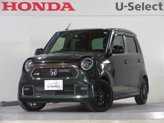 ΡݣϣΣ ңӡۥ󥷥󥰽꡼ʥӣ£ɥ쥳ţԣãҥ󥪡ʡɥƥ󥨥ХåϿ 0561205A30251117W005 1