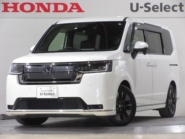 ۥ ƥåץ若 塧ȣţ֥ѡۥ󥷥󥰽꡼ʥӣ£ţԣãҥ󥪡ʡʡǥ奢륨