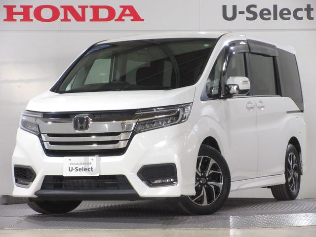 ƥåץ若󥹥ѡ ѡۥ󥷥󥰡꡼ʥӣ£ţԣãҥ󥪡ʡɻߡʥХå 0561205A30251117W012 1