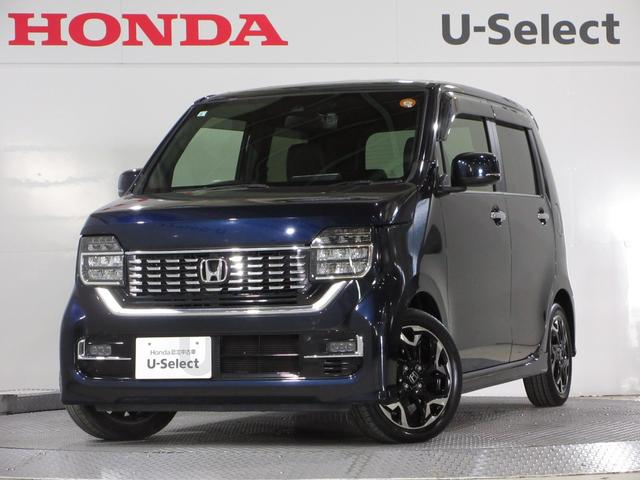 Ρݣףǣ ̥ܥӥ꡼ʥӣ£ţԣãҥ󥪡ʡͷڸ 0561205A30251117W013 1