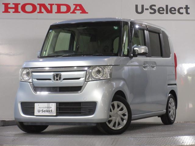 Ρݣ£ϣ ḁ̇̄ۥ󥷥󥰡꡼ʥӣţԣãҥ󥪡ʡ졼֥졼 0561205A30251117W015 1