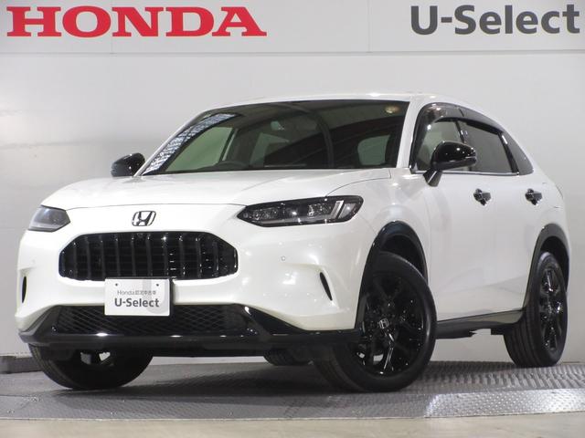 yq|u(z_) FgduyʎdlԃubNX^C@z_ZVOz_RlNgfBXvCadsbqJI[i[@AEhr[j^[@kdcwbhv@X}|gL|@NR@dsbԍڊ@dV[g@I[gCg Îԉ摜