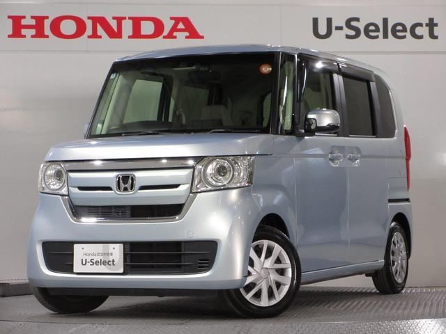 Ρݣ£ϣ ǡţإۥ󥷥󥰡꡼ʥӣ£ţԣãҥ󥪡ʡѥɥ 0561205A30251117W020 1